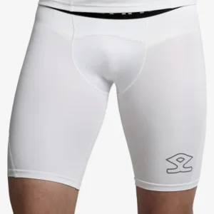 Shrey Intense Compression Shorts
