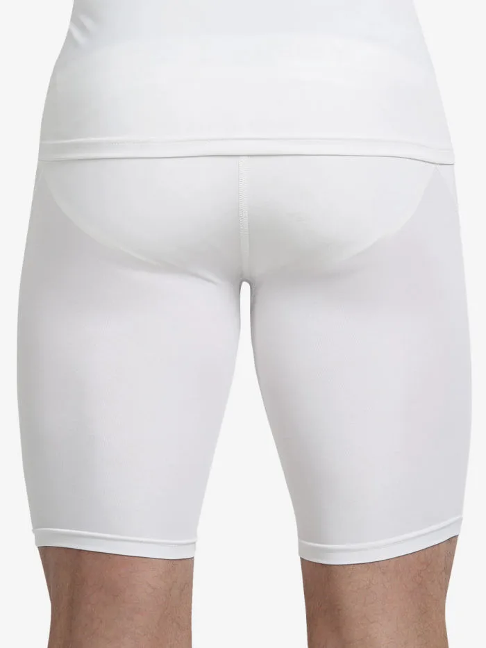 Shrey Intense Compression Shorts 4 Shrey Intense Compression Shorts - Image 4