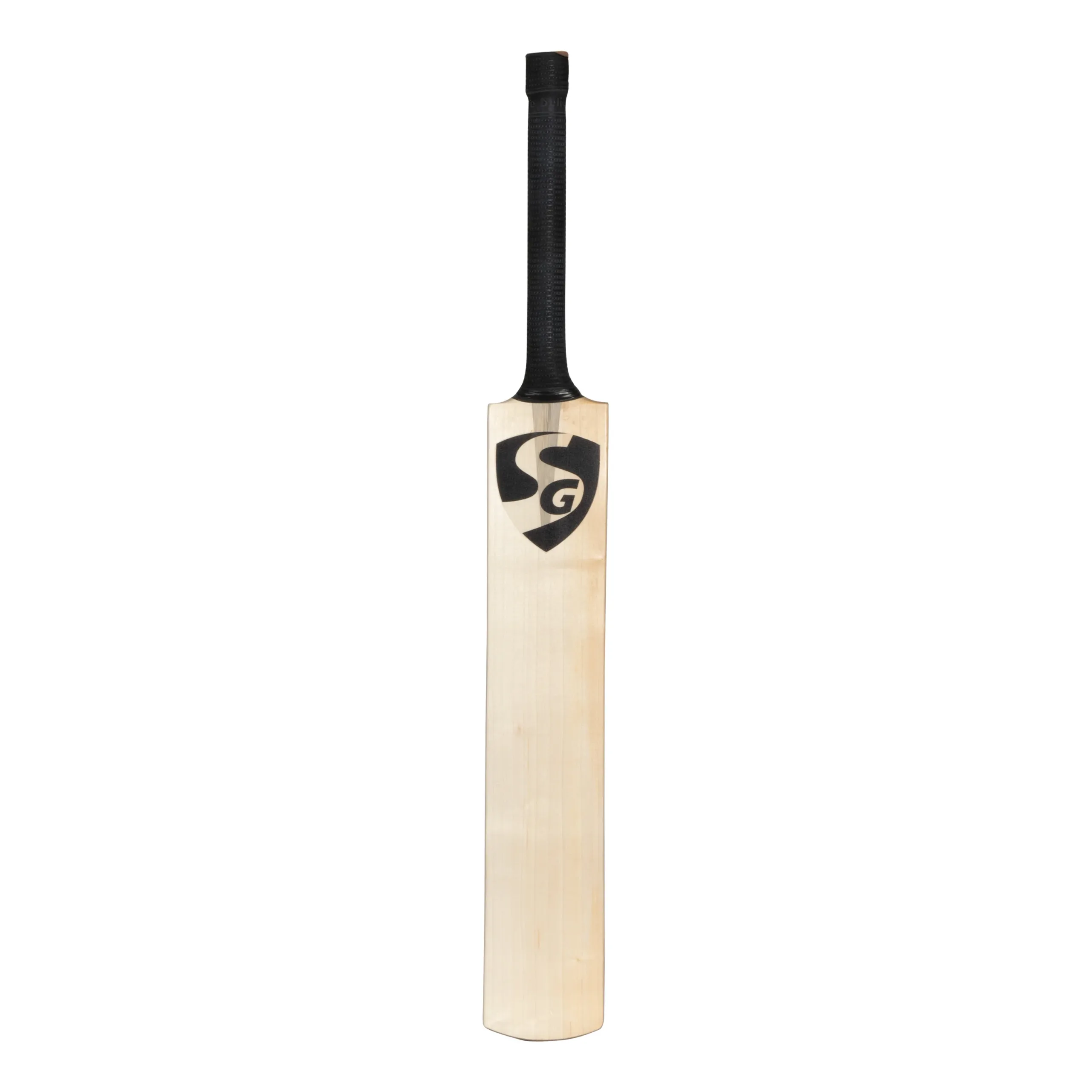 SG Sai Sudharsan English Willow Cricket Bat 1 SG Sai Sudharsan English Willow Cricket Bat