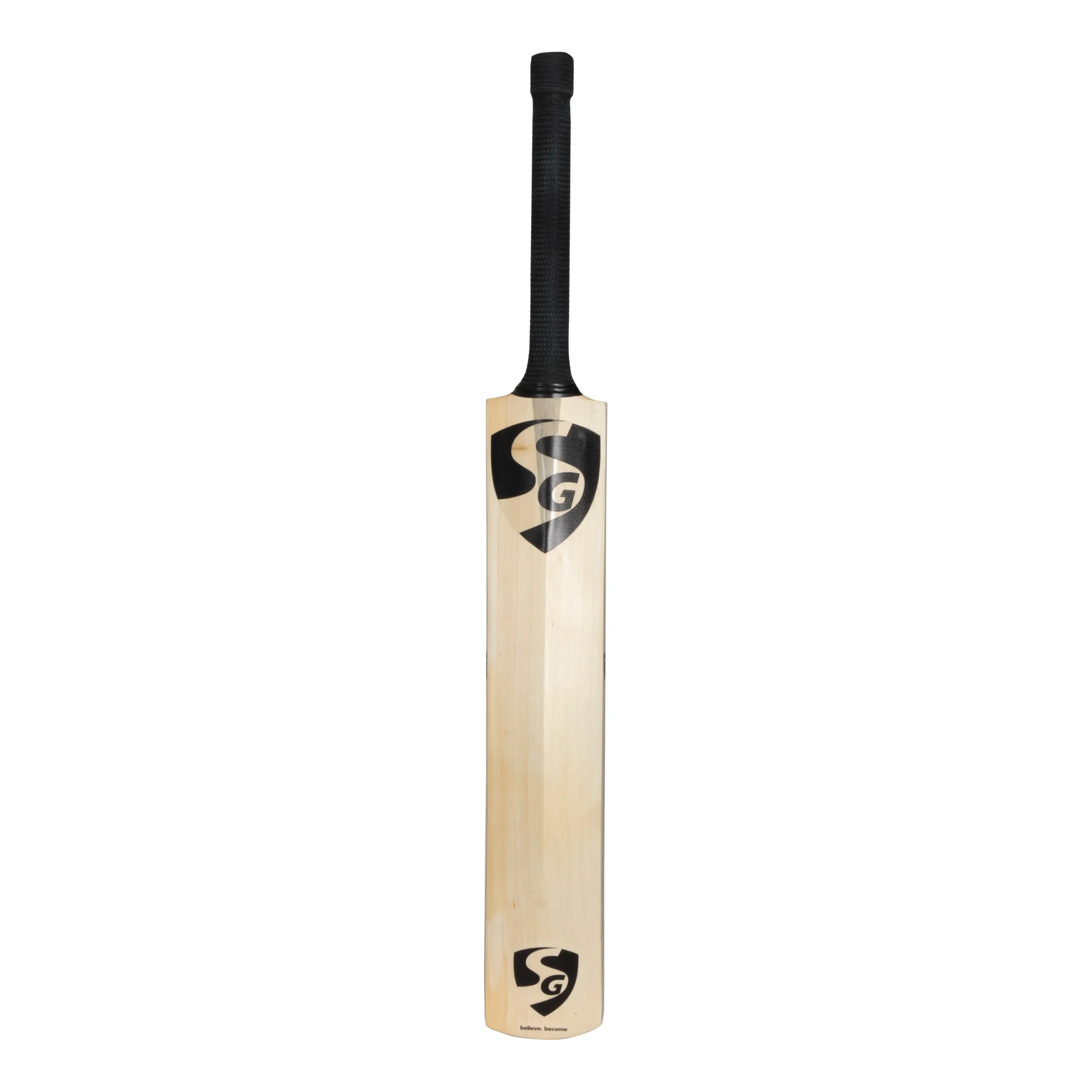 SG Sai Sudharsan English Willow Cricket Bat 5 SG Sai Sudharsan English Willow Cricket Bat - Image 5