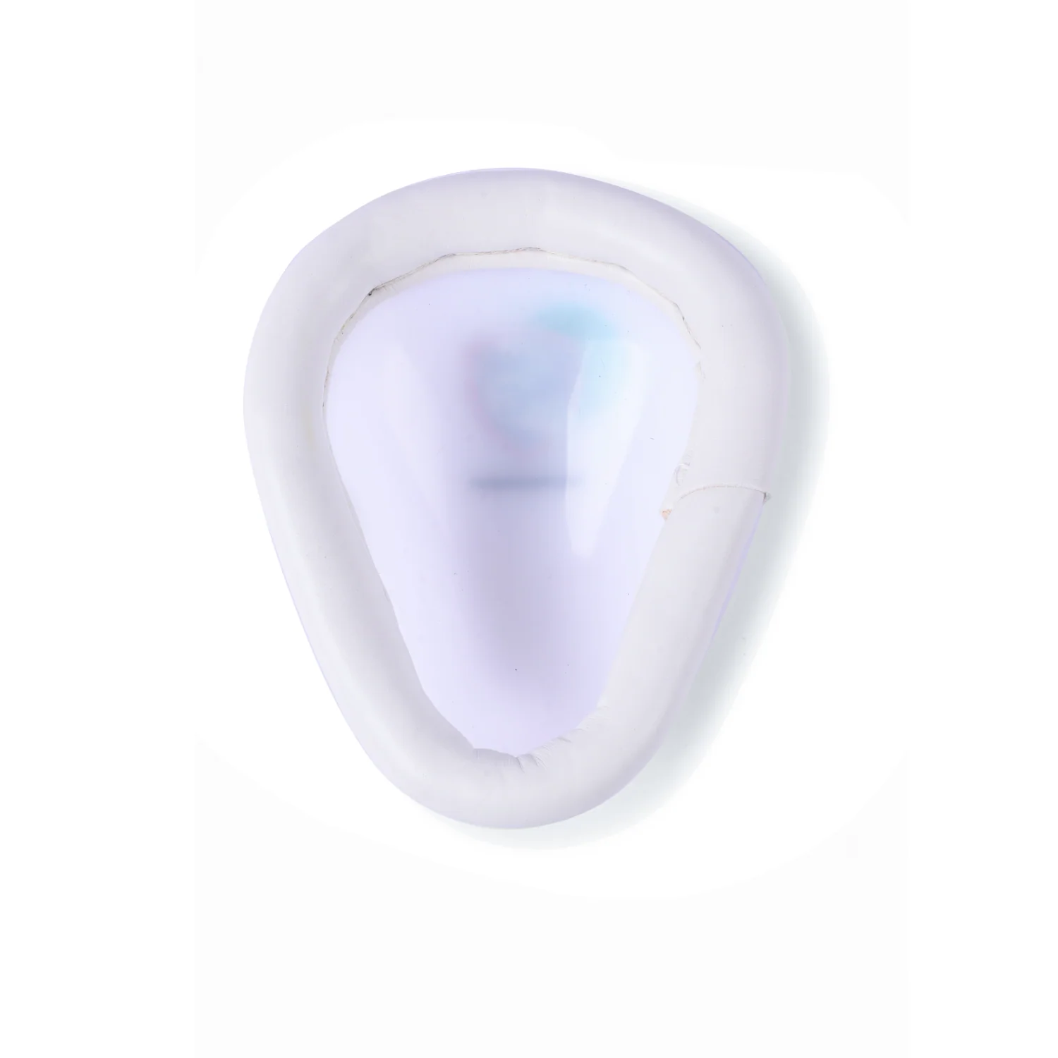 SG Tournament Abdominal Guard / Center Guard 2 SG Tournament Abdominal Guard / Center Guard - Image 2