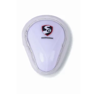 SG Tournament Abdominal Guard / Center Guard