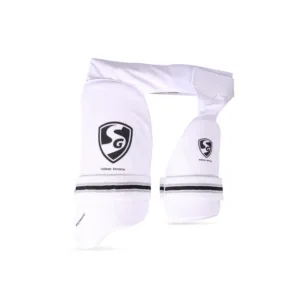 SG Combo Ultimate Thigh Pad