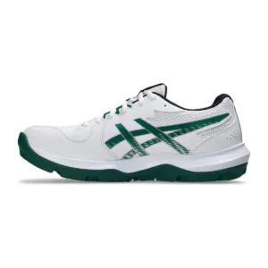 Asics Gel Peake - 3 Cricket Rubber Shoes