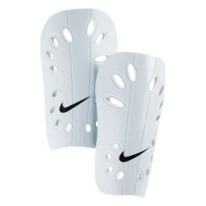 Nike J Football ShinGuard
