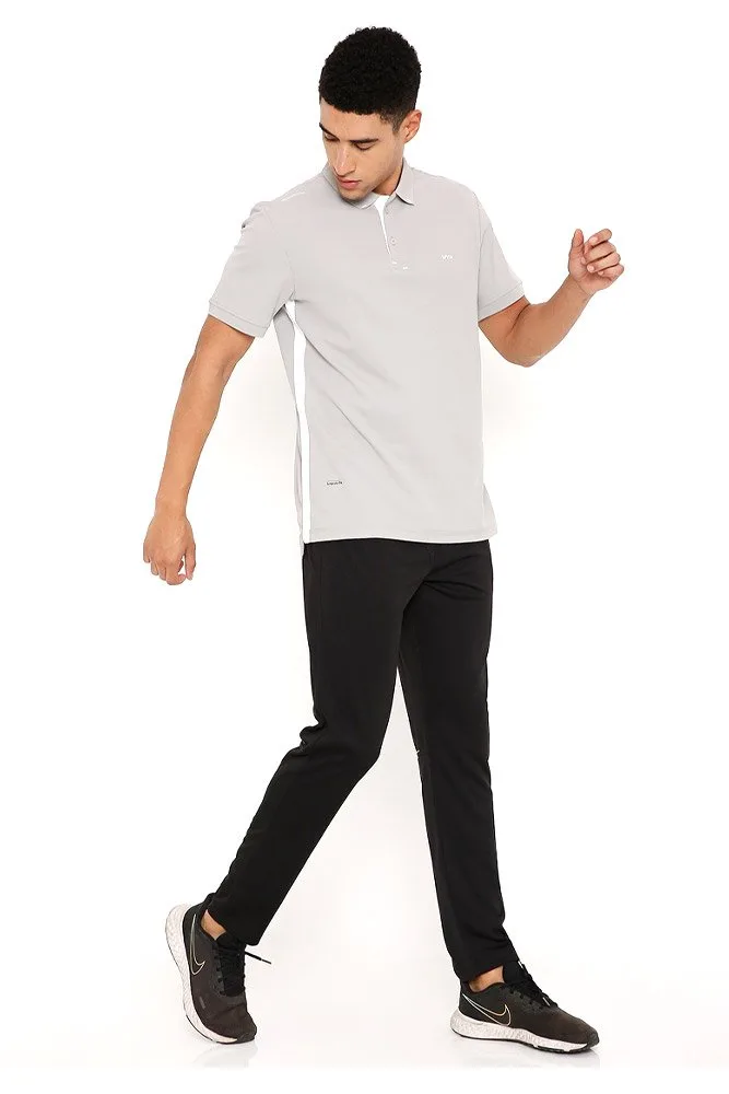 UYP TP-01 Black Tracks 4 UYP TP-01 Black Tracks - Image 4