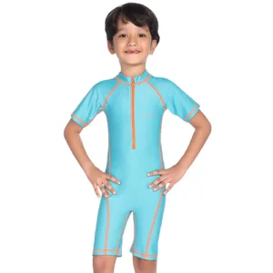 AIRAVAT AQUAFLEX 1506 (HALF BODY)