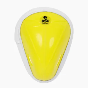 DSC Attitude Abdominal Guard