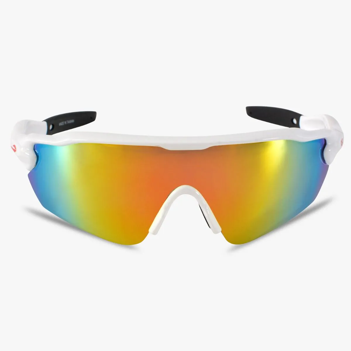 DSC Glider Junior Cricket Sunglasses 1 DSC Glider Junior Cricket Sunglasses