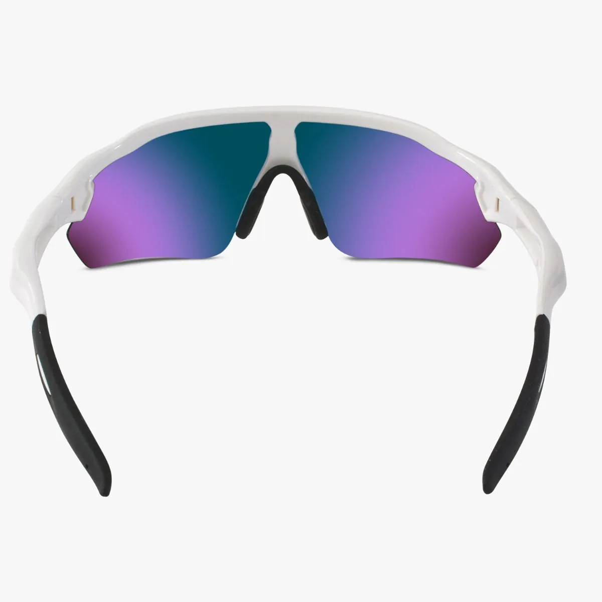 DSC Glider Junior Cricket Sunglasses 2 DSC Glider Junior Cricket Sunglasses - Image 2