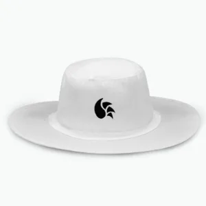 DSC Atmos Panama Hat