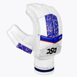 DSC Heat Batting Gloves