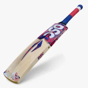 DSC Intense Storm Kashmir Willow Bat