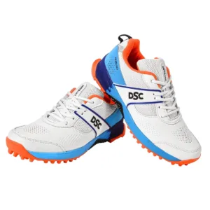 DSC Jaffa Neo Cricket Shoes