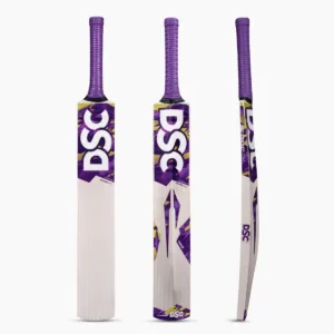 DSC Wildfire Ignite Tennis Bat