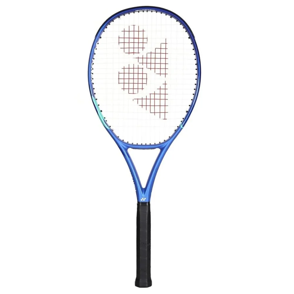 Yonex Ezone Play Lawn Tennis Racket 1 Yonex Ezone Play Lawn Tennis Racket