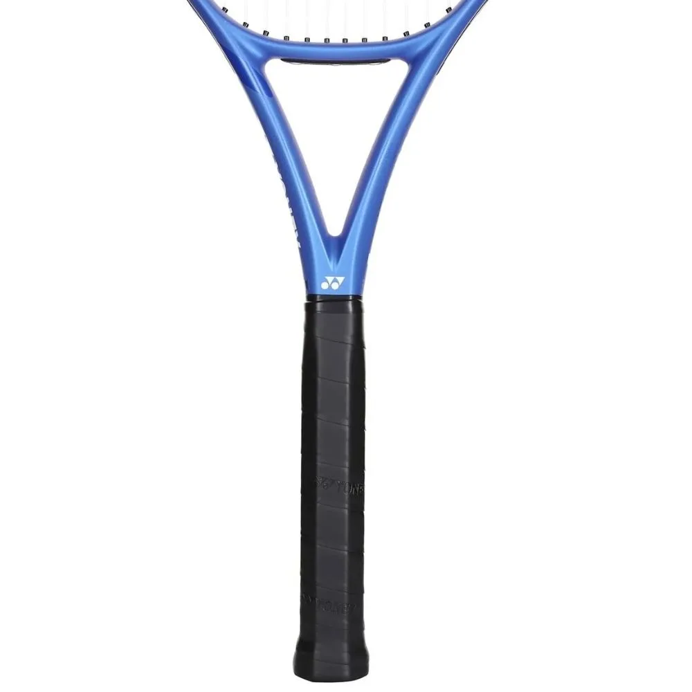 Yonex Ezone Play Lawn Tennis Racket 4 Yonex Ezone Play Lawn Tennis Racket - Image 4