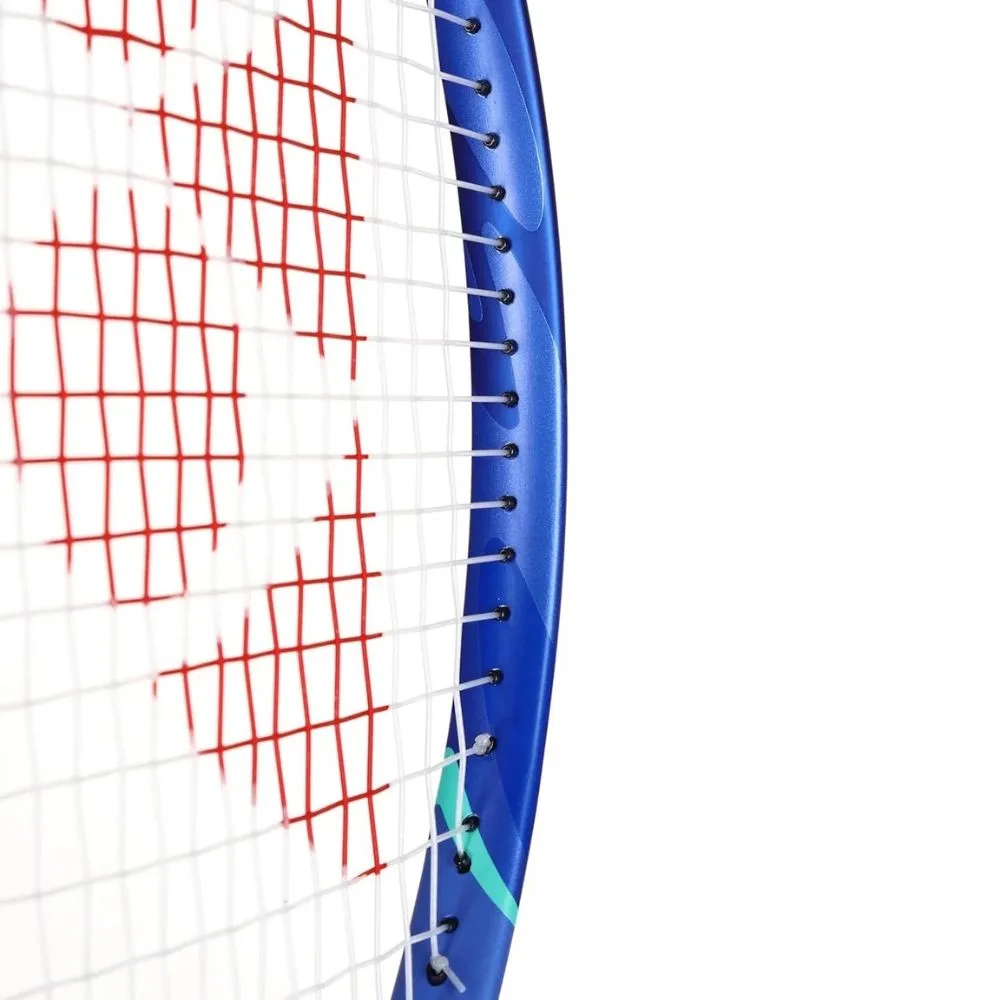 Yonex Ezone Play Lawn Tennis Racket 6 Yonex Ezone Play Lawn Tennis Racket - Image 6