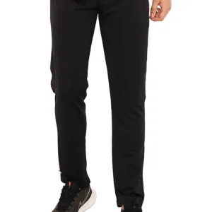 UYP TP-01 Black Tracks