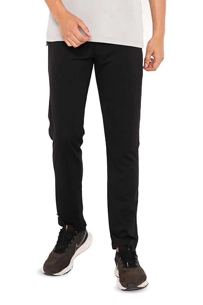 UYP TP-01 Black Tracks 1 UYP TP-01 Black Tracks