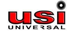 USI
