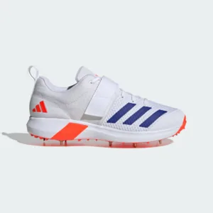 Adidas Adipower Vector 20 Cricket Spike Shoes