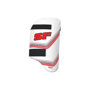 SF Test Thigh Pad