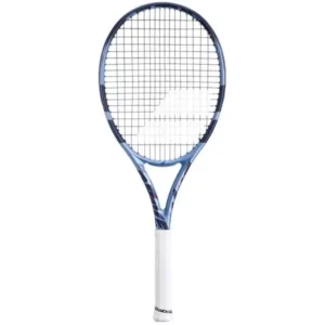 BABOLAT PURE DRIVE TEAM 285 GM LAWN TENNIS RACKET