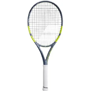 BABOLAT PURE AERO TEAM 285 GM LAWN TENNIS RACKET