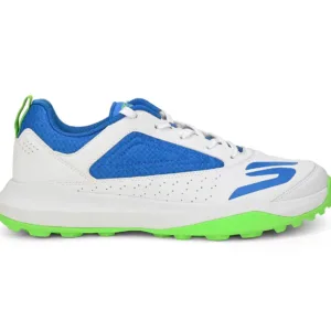 Skecher Cricket Turf Rubber Shoes