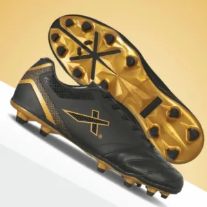 Vector X Blaze-2.0 Football Shoes