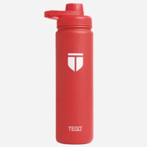 TEGO RAPID INSULATED BOTTLE