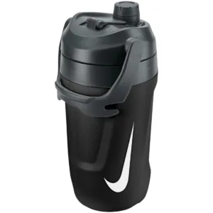 Nike Fuel Insulated Jug 1.2L (40 oz) - Team Sports Hydration | Anytime Sports