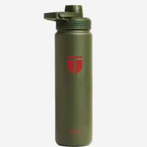 TEGO RAPID INSULATED BOTTLE