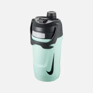 Nike Fuel Insulated Jug 1.2L (40 oz) - Team Sports Hydration | Anytime Sports