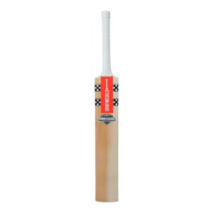 Gray-Nicolls Cobra Limited Edition Cricket Bat | Grade 1 English Willow