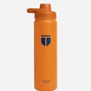 TEGO RAPID INSULATED BOTTLE