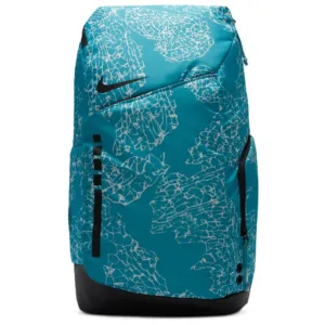 Nike Hoops Elite Backpack