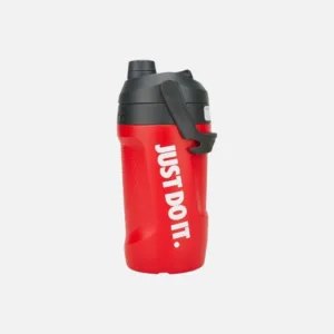 Nike Fuel Insulated Jug 1.2L (40 oz) - Team Sports Hydration | Anytime Sports