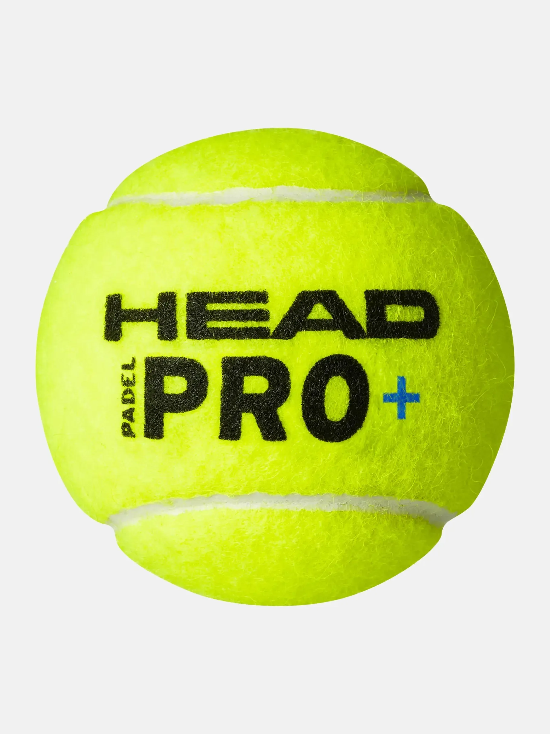Head Pro+ Padel Ball 2 Head Pro+ Padel Ball - Image 2
