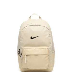 Nike Winterized Eugene backpack