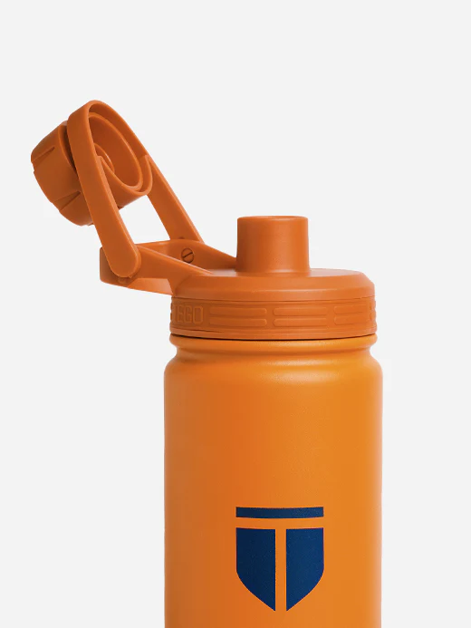 TEGO RAPID INSULATED BOTTLE 3 TEGO RAPID INSULATED BOTTLE - Image 3