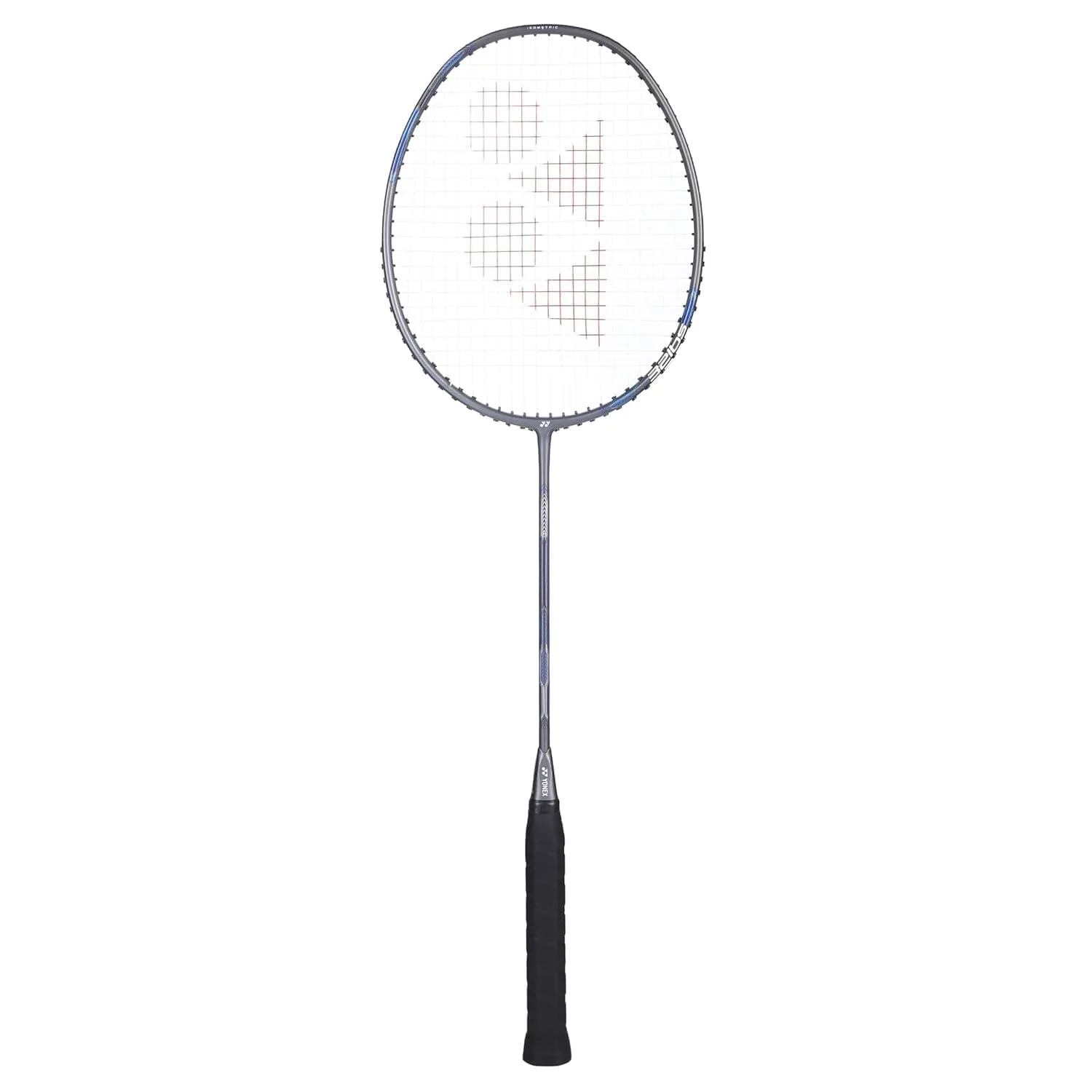Yonex Astrox Attack 9 Badminton Racket | 4U | Head Heavy | High Tension 32lbs 21 Yonex Astrox Attack 9 Badminton Racket | 4U | Head Heavy | High Tension 32lbs - Image 21