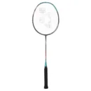 Yonex Astrox Attack 9  Badminton Racket - TURQUOISE GREEN