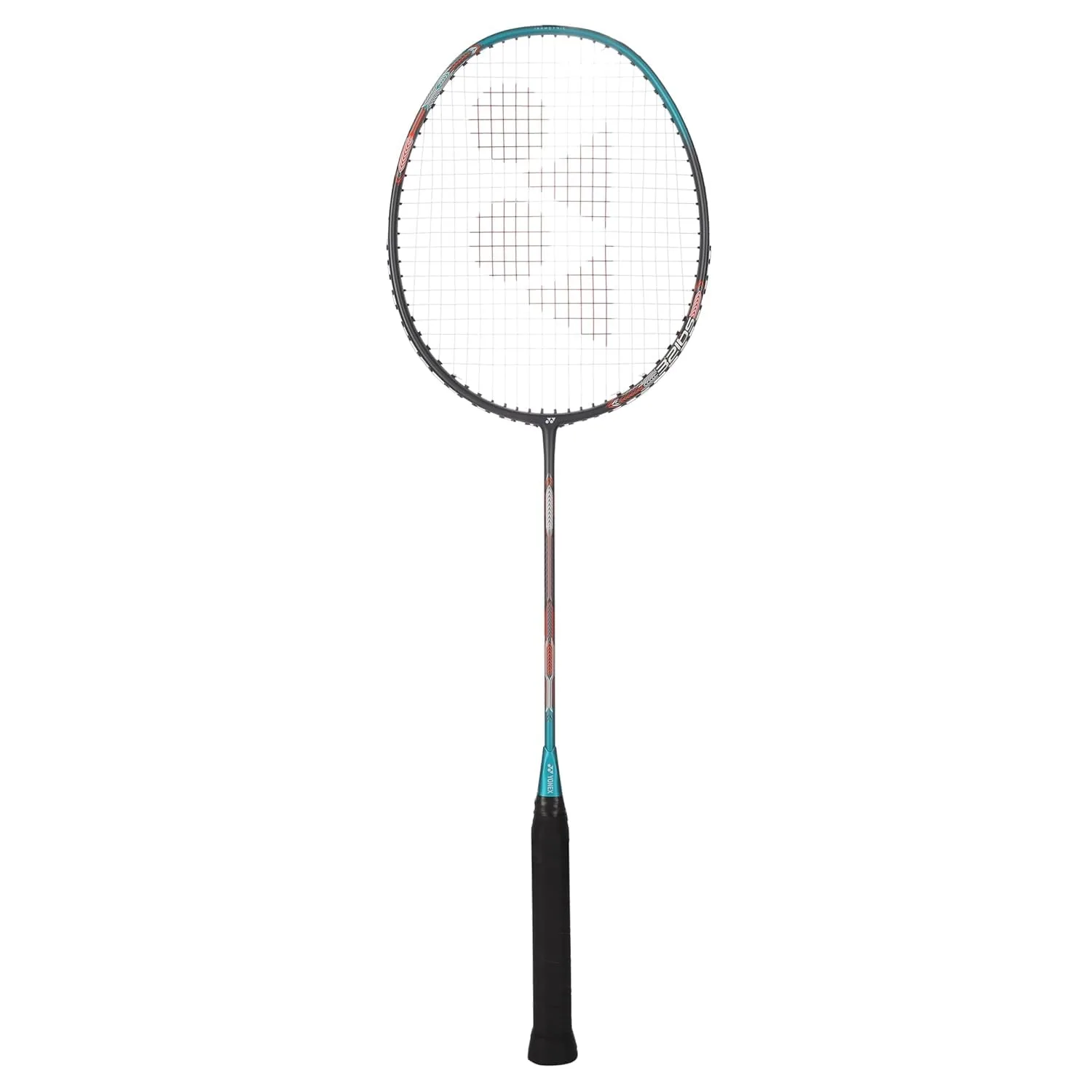 Yonex Astrox Attack 9 Badminton Racket | 4U | Head Heavy | High Tension 32lbs 38 Yonex Astrox Attack 9 Badminton Racket | 4U | Head Heavy | High Tension 32lbs - Image 38