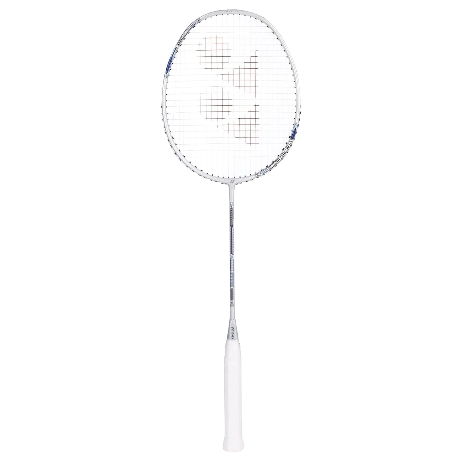 Yonex Astrox Attack 9 Badminton Racket | 4U | Head Heavy | High Tension 32lbs 29 Yonex Astrox Attack 9 Badminton Racket | 4U | Head Heavy | High Tension 32lbs - Image 29