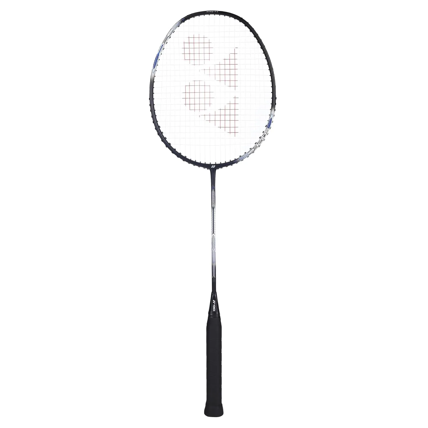 Yonex Astrox Attack 9 Badminton Racket | 4U | Head Heavy | High Tension 32lbs 9 Yonex Astrox Attack 9 Badminton Racket | 4U | Head Heavy | High Tension 32lbs - Image 9