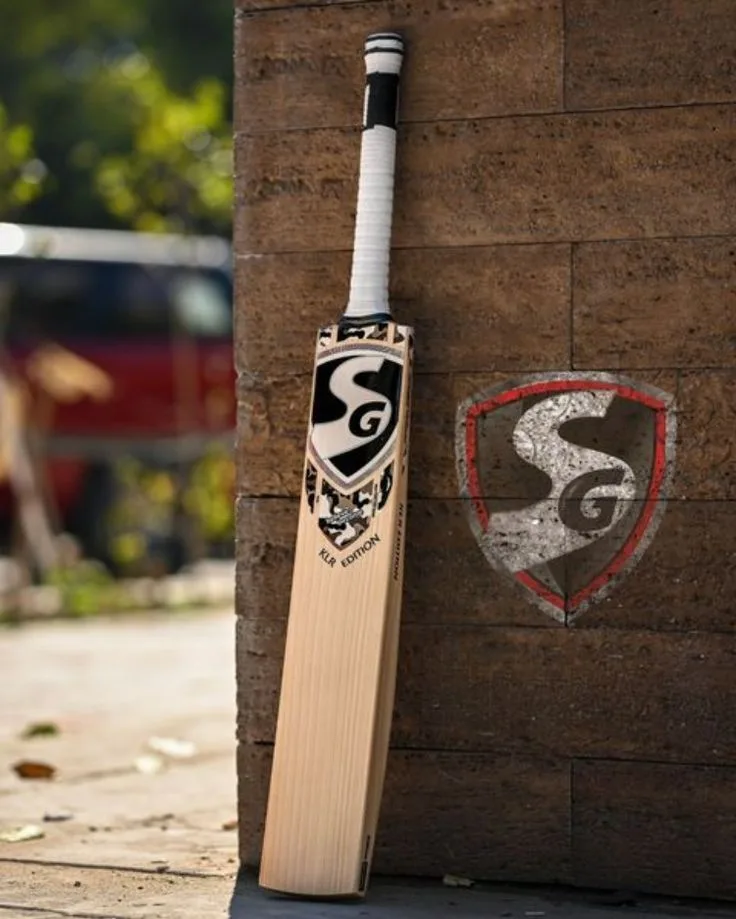 Mega Menu Image11237