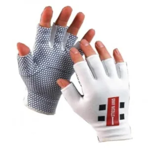 Gray-Nicolls Cricket Catching Inner Gloves