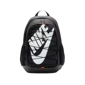 Nike Hayward Backpack